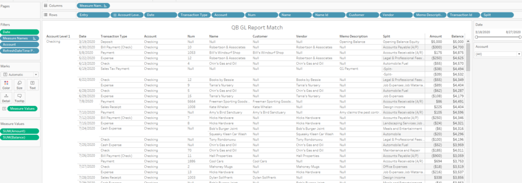 quickbooks enterprise 2019 software developer kit