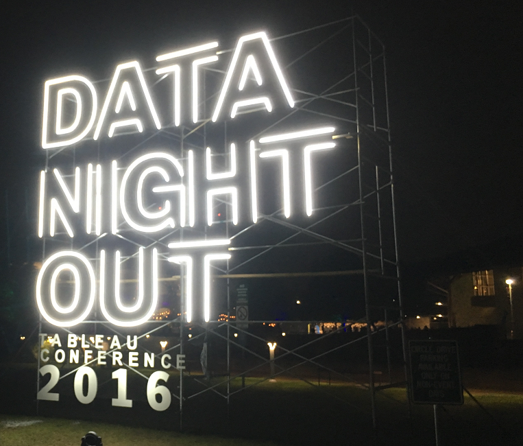 data-night-out